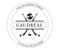 Gaudreau Family 5K - Sewell, NJ - genericImage-websiteLogo-241681-1739999252.0343-0.bNTKGu.png