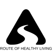 Route of Healthy Living 5k & BBQ Bash - Basking Ridge, NJ - genericImage-websiteLogo-249085-1740692880.8663-0.bNWn2q.png