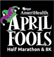 PRESALE 2026 AmeriHealth New Jersey April Fools Half Marathon & 8K - Atlantic City, NJ - race162022-logo-0.bL8E30.png