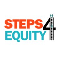 YWCA Princeton's Steps 4 Equity Walkathon - Princeton, NJ - genericImage-websiteLogo-248453-1740512632.9311-0.bNVH14.png