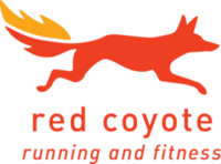 Red Coyote Mother's Day 5K - Norman, OK - genericImage-websiteLogo-249157-1740770809.5748-0.bNWG35.png