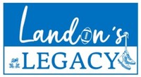 Landon's Legacy 5k - Leavenworth, KS - genericImage-websiteLogo-248914-1740542508.0774-0.bNVPiS.jpg