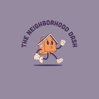 The Neighborhood Dash - Indianola, IA - genericImage-websiteLogo-245540-1737392502.9389-0.bNJOf2.jpg