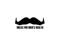 Miles for Men's Health - West Des Moines, IA - genericImage-websiteLogo-248792-1740432024.2994-0.bNVoky.png