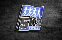 5k with 5-0- National Police Week Edition - Danville, VA - genericImage-websiteLogo-248859-1740500099.0241-0.bNVEYd.jpg