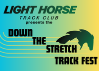 Down the Stretch Track Fest - Fairfax, VA - genericImage-websiteLogo-248739-1740925071.2542-0.bNXgIp.png