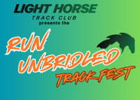 Run Unbridled Track Fest - Fairfax, VA - genericImage-websiteLogo-248851-1740922764.9245-0.bNXf-m.png