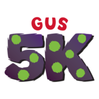 Gus 5K - Fredericksburg, VA - genericImage-websiteLogo-244528-1741024024.4796-0.bNXESy.png