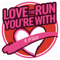 Love the Run You're With - Fredericksburg, VA - genericImage-websiteLogo-248712-1740358352.0689-0.bNU8lq.png