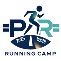 =PR= Youth Running Camp - Midlothian, VA - genericImage-websiteLogo-247596-1739152738.2767-0.bNQv1I.jpg