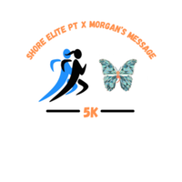 Shore Elite PT x Morgan's Message 5k - Stevensville, MD - genericImage-websiteLogo-248919-1740589257.7982-0.bNV0Jj.png