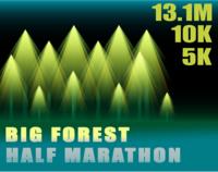 The Big Forest Half Marathon, 10K, 5K 2025 - Tuckerton, NJ - f28df328-2681-4c62-880b-8518c4eeaf67.png