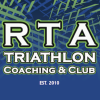 BIKE SKILLS Clinic for Triathletes - Ridgewood, NJ - 4b2c9db0-39e6-48cb-8a3c-2a8dbd56ab19.png