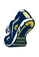 RAM Community Long Run - Ann Arbor, MI - genericImage-websiteLogo-248632-1740196295.9569-0.bNUuNh.jpg