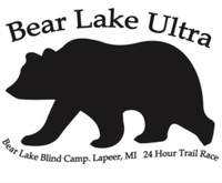 Bear Lake Ultra Preview 4/12 - Lapeer, MI - genericImage-websiteLogo-248858-1740502229.3982-0.bNVFtv.jpg