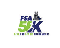 FSA 5K Give & Get Fit Fundraiser - Farmington, MI - genericImage-websiteLogo-249239-1740961728.9509-0.bNXpFa.jpg