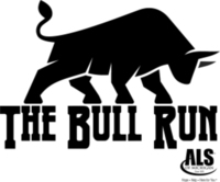 The Bull Run (Midland) - Midland, MI - genericImage-websiteLogo-246365-1737673359.4949-0.bNKSQp.jpg