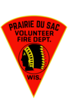 Prairie du Sac Firefighters Association: Bunny Run & Egg Fun - Prairie Du Sac, WI - genericImage-websiteLogo-248520-1740694737.5651-0.bNWotr.png