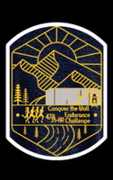 Conquer The Wall Endurance Challenge - 47hr & 35hr - Williamson, WV - race161486-logo-0.bL5r5v.png