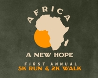 Africa, A New Hope 5K Run/2K Walk - Nitro, WV - genericImage-websiteLogo-248439-1740499225.2174-0.bNVEKz.jpg