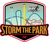 Storm The Park 5k - Altoona, IA - storm-the-park-5k-logo_DYMChOn.png