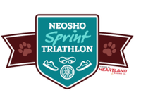 Neosho Sprint Triathlon - Neosho, MO - neosho-sprint-triathlon-logo.png