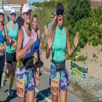 Surftown Half Marathon, Relay and 5K, presented by Westerly Hospital on September 7 - Westerly, RI - 400.jpg