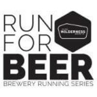 Beer Run - AZ Wilderness Gilbert Brewpub - Gilbert, AZ - beer-run-az-wilderness-gilbert-brewpub-logo.jpg