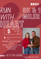 Run With Heart - Piggott, AR - genericImage-websiteLogo-247888-1739462749.2144-0.bNRHHD.png