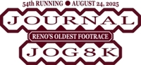 2025 Journal Jog 8K - Reno, NV - genericImage-websiteLogo-249400-1741120265.614-0.bNX2mj.jpg