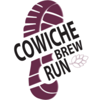 Cowiche Brew Run 2025 - Cowiche, WA - c20ce3ab-9373-425b-95f5-322d2986141e.png