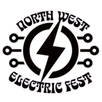 Northwest Electricfest - Veneta, OR - genericImage-websiteLogo-249326-1741041175.6858-0.bNXI4x.png