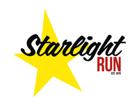 2025 Starlight Run - Portland, OR - 50c869ca-789c-402d-aa06-a7ac53f72251.jpg