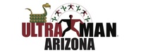 ULTRAMAN ARIZONA 2026 - Phoenix, AZ - 7c747761-5358-424f-ba6e-2704a2f8e702.jpg