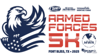 Armed Forces 5K - El Paso, TX - ff3f0989-9b1f-44f0-8471-bf4ff693ac24.png