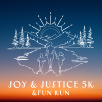 Joy & Justice 5k - Timnath, CO - genericImage-websiteLogo-236570-1739988814.3585-0.bNTH9o.png