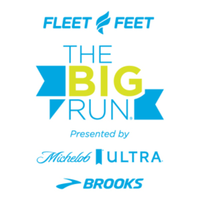 The Big Run Presented by Fleet Feet & Brooks Running - Austin, TX - race161877-scaled-logo-0.bMiv_x.png