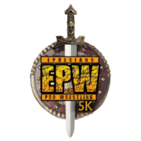 EPW 5K (Denton, TX) - Denton, TX - genericImage-websiteLogo-249414-1741124494.014-0.bNX3oo.png