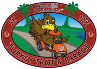 Psych Ed Connections Turkey Trot - Ponte Vedra, FL - 97bf111d-2156-4ce3-b21a-eb09358380ad.gif