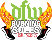 DFW Burning Soles Trail Series Race 1 - Flower Mound, TX - genericImage-websiteLogo-249748-1741467449.3071-0.bNZk85.png