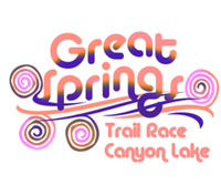 Great Springs Trail Race - Canyon Lake - Canyon Lake, TX - genericImage-websiteLogo-249118-1740754208.642-0.bNWC0G.png