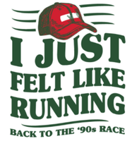 Back to the '90s Race - Evansville, IN - genericImage-websiteLogo-248887-1741104040.3059-0.bNXYoO.png