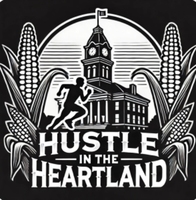 Hustle in the Heartland 8hr Run/Walk - Lebanon, IN - genericImage-websiteLogo-248774-1741191947.8798-0.bNYhSl.jpg