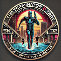 The Terminator 2 Trot – 5K, 10K & Half Marathon - Canoga Park, CA - genericImage-websiteLogo-247402-1739307202.3958-0.bNQ7Jc.png