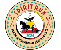 FAIHP Spirit Run 5k - Clovis, CA - genericImage-websiteLogo-249286-1741111151.9054-0.bNXZ9V.png