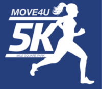 Move4U 5K Run/Walk - Fountain Valley, CA - genericImage-websiteLogo-235788-1723880003.6674-0.bMWfjd.png