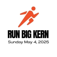 Run Big Kern - Lake Isabella, CA - genericImage-websiteLogo-249151-1741049351.672-0.bNXK4h.jpg