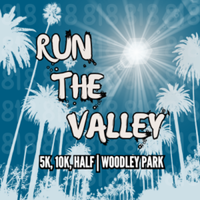 Run The Valley – 5k, 10k, and Half Marathon - Van Nuys, CA - genericImage-websiteLogo-249707-1741392020.5482-0.bNY4Iu.png