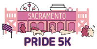 Sacramento Pride Run - Sacramento, CA - genericImage-websiteLogo-247043-1741291488.7131-0.bNYF_G.jpg