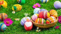 Egg Hunt - Coronado, CA - genericImage-websiteLogo-248510-1740085214.4914-0.bNT5FE.jpg